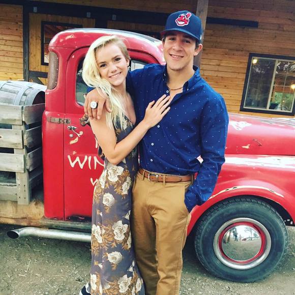 Meet your Posher, Morgan - Picture 1 of 1